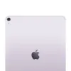 Apple iPad Air 13 (2025) Wi-Fi 256gb Purple