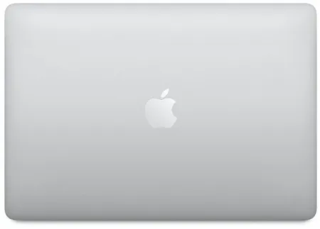 Apple MacBook Pro 13 with Retina display Touch bar 2020 M1/8GB/256GB/MYDA2 Silver